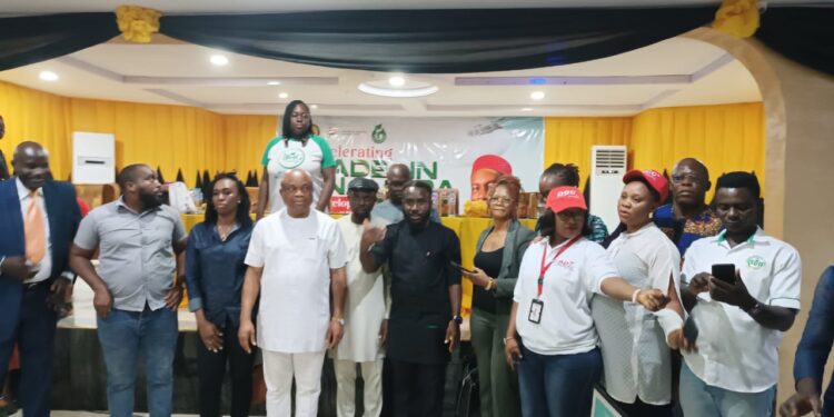 Insecurity: Muscle flexing no solution to Monday sit-at-home in Southeast – NEPC