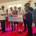 Quiz Competition: Awka indigenes splash N2.8m on 100 students, say education not a scam