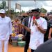 Nibo bloodbath: We’ll fish out, punish perpetrators – Soludo vows