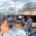 Nibo bloodbath: Police warns against conspiracy, say 5 deaths recorded