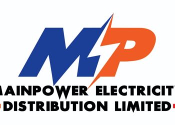 EEDC operations in Enugu ends as Mainpower Electricity Distribution Limited Takes Over