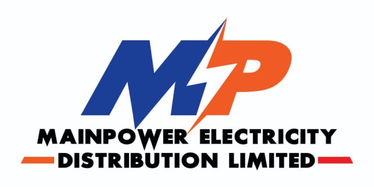 EEDC operations in Enugu ends as Mainpower Electricity Distribution Limited Takes Over