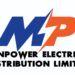 EEDC operations in Enugu ends as Mainpower Electricity Distribution Limited Takes Over