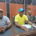 Just IN: UNIZIK VCship: Call Pro-Chancellor to order to avert looming crisis – ASUU tells Tinubu