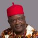 Prince Uchendu Applauds Soludo’s Institutional Reforms, Assures Commitment To A Progressive Anambra Future.
