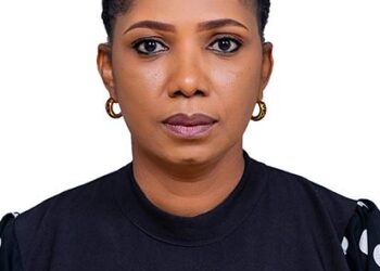 Breaking: Unizik Appoints Awka Woman, Barrister Nwokike Rosemary Ifeoma As Registrar