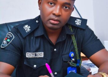 Ifite murder not ethnically, religiously motivated – Police