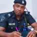 Ifite murder not ethnically, religiously motivated – Police