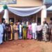 Vocation Academy: Commissioner hails Anambra community, pledges govt support