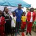Under-12 Sports Competition: Soludo’s payment of counterpart funds made hosting possible – ASUBEB