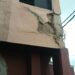Building collapse: ACTDA seals off distressed 4-storey hostel, orders occupants to vacate