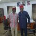 Tax payment critical for quick realization of Soludo’s ambitious plan – Mefor