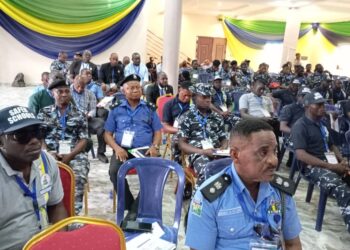 Insecurity: Quality education possible in environment devoid of fear, harassment – Varsity Don