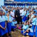 Peter Obi Pledges ₦120 Million to Holy Rosary Sisters.