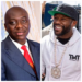 BREAKING: US Court Orders Floyd Mayweather To Pay Anambra Bizman N4.2 Billion Over Breach Of Contract