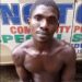 Ebonyi Man Makes Shocking Confession in Anambra, Indicts His Kinsmen (Video)