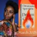 Chimamanda to Unveil New Novel After 10 Years