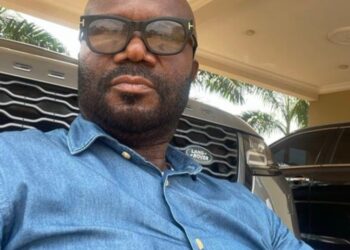 Grant license to registered rice millers to import brown rice to supplement local production – Egwuonwu tells FG