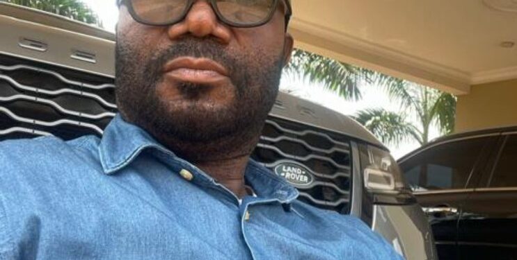 Grant license to registered rice millers to import brown rice to supplement local production – Egwuonwu tells FG