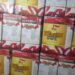 Raid: Anambra Bizman Denies Production of Fake Drinks, Accuse Ocha Brigade of Extortion.