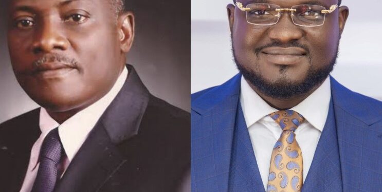 Like Innoson, Like Zobis