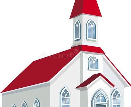 Has the Church failed in its role as the Gatekeeper of Society Morals?