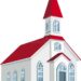 Has the Church failed in its role as the Gatekeeper of Society Morals?