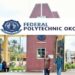 Selection processes of New Rector never shrouded in secrecy – Fed Poly Oko