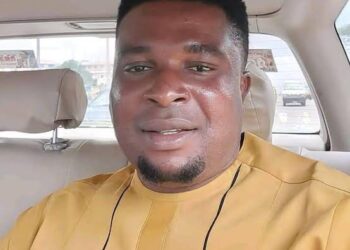 Uncertainty as Deadline for Payment of Ransom for Kidnapped Onyeze Jesus Expires.