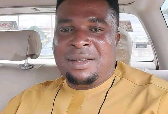 Uncertainty as Deadline for Payment of Ransom for Kidnapped Onyeze Jesus Expires.