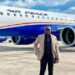 10 Years Of Partnership: Fidelity Bank And Allen Onyema’s Airpeace