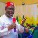 Get ready to defend Soludo with your achievements – Mefor tells HoS, Perm Secs