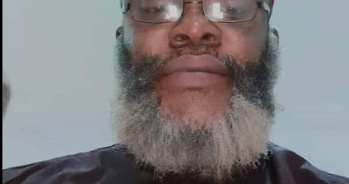 Insecurity: Stop criticizing Soludo if you don’t have solutions – Ogene Igbo tells opposition