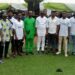 Labelling Anambra as Sambisa of S’east joke taken too far – Mefor