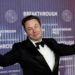 “New York To Shanghai Now Possible in 40 Minutes” – Elon Musk