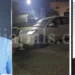 Anambra Real Estate Mogul, Ned Okonkwo Gifts Tuface a Stylish Electric Car As Birthday Gift (video)