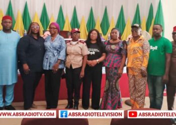 Bolt Gets License to Operate in Anambra