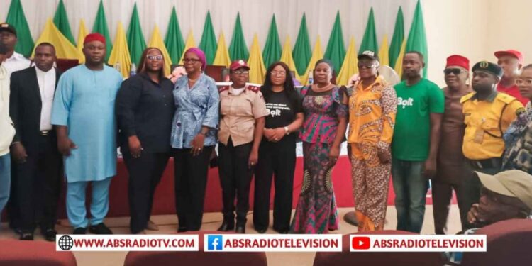 Bolt Gets License to Operate in Anambra