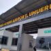 Anambra Airport to Start Receving Flights at Night Soon.
