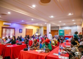 NGO laments political interference in procurement processes In Nigeria