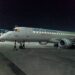 Yuletide: United Nigeria Airline Takes Delivery of New Aircraft.
