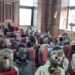 Endbadgovernance: Group flays FG over unlawful detention, arraignment of minors