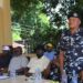 We’re still trailing Nibo, Ifite killers – CP