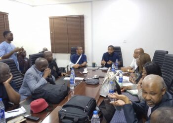 Agro Investment: Anambra partners AFDB to fund $100m projects