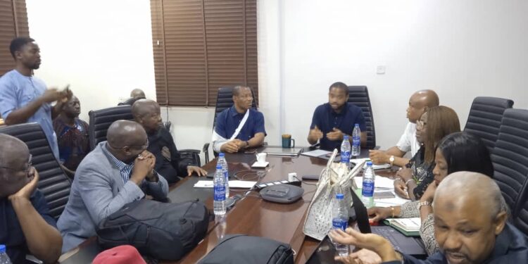 Agro Investment: Anambra partners AFDB to fund $100m projects