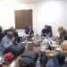 Agro Investment: Anambra partners AFDB to fund $100m projects