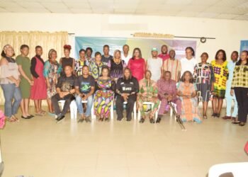 Align your devt Initiatives with community priorities – Stakeholders tell govts
