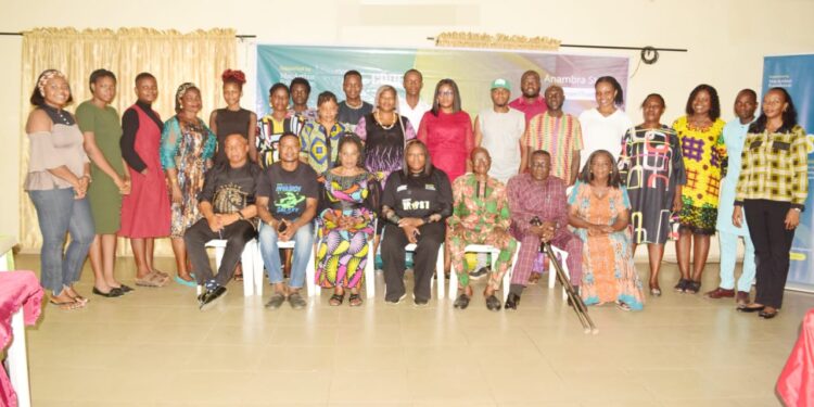 Align your devt Initiatives with community priorities – Stakeholders tell govts