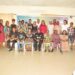 Align your devt Initiatives with community priorities – Stakeholders tell govts