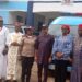 Ember Months: Soludo warns against reckless driving, says life irreplaceable